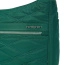 Стеганая сумка через плечо Hedgren HIC01S Inner City Harper S Quilted Shoulder Bag RFID