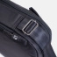 Сумка для планшета Hedgren HLNK01 Link Contact Crossover 7.9″ RFID HLNK01/003 003 Black - фото №13