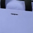 Женская сумка с ручками Hedgren HSTG02 String Tomoko Handbag HSTG02/891-01 891 Jacaranda Blue - фото №7