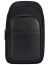 Мужская сумка-рюкзак на одно плечо Magellan A603-11-126331 Santiago Sling Bag
