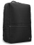 Рюкзак для ноутбука Roncato 412460 Sprint Backpack 15.6″ 412460-01 01 Black - фото №1