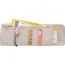 Сумка для документов Samsonite U23*513 Kangaroo Neck Pouch U23-02513 02 Beige - фото №5