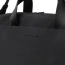 Женская сумка с ручками Hedgren HSTG02 String Tomoko Handbag HSTG02/003-01 003 Black - фото №7
