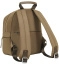 Женский рюкзак Magellan MAGOBBPM O-Basic Range Backpack 29 см MAGOBBPMTAU Taupe - фото №6