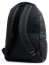 Рюкзак для ноутбука Delsey 000646601 Element Backpacks Aviator 15.6″ RFID 00064660100 00 Black - фото №10