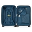 Чемодан Delsey 001677801 Cadence Cabin Trolley Case 55 см USB Expandable