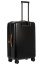 Чемодан Bric's BAQ08353 Amalfi 28″ Spinner M 70 см