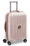 Чемодан Delsey 002087803 Carroussel 4DW Slim Cabin Trolley Case 55 см