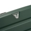 Чемодан на колёсах Roncato 418181 B-Flying Move Trolley L 78 см Expandable 418181-47 47 Verde - фото №10