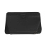 Папка для документов Samsonite CL2*001 Stationery Pro-DLX 5 Zip Folder A4 CL2-09001 09 Black - фото №6