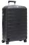 Чемодан Roncato 5512 Box Medium Trolley 69 см
