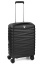 Чемодан Roncato 5363 Zeta 2.0 Cabin Trolley S 55 см