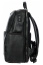 Кожаный бизнес-рюкзак Bric's BR107721 Torino Business Backpack L 15″ USB Exp