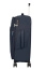 Чемодан American Tourister 78G*004 Summerfunk Spinner 67 см Expandable 78G-41004 41 Navy - фото №5