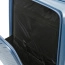Чемодан на колёсах March M1260*62 Gotthard Spinner M 67 см  M1260-48-62 48 Blue Grey - фото №2