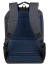 Рюкзак для ноутбука Rivacase 8460 Tegel ECO Laptop Backpack 17.3″ 8460 Black - фото №10