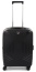 Чемодан Roncato 5763 Ypsilon Cabin Trolley Spinner S 55 см Expandable USB