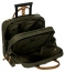 Кейс-пилот Bric's BXL38124 X-Collection Pilot Case Laptop 13″ BXL38124.078 078 Olive - фото №2