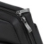 Сумка для ноутбука Rivacase 8252 Central Laptop Bag 17.3″ 8252 Black - фото №15