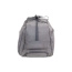 Сумка на колёсах 4 Roads OS1050 22″ Duffle With Wheels 55 см (меланж) OS1050 (22") 1 Чёрный - фото №6