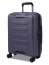 Чемодан Hedgren HCMBY01XS Comby XS Spinner 55 см HCMBY01XS/870 870 Peacoat Blue - фото №1