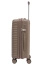Чемодан на колесах Conwood CD-PPT035-TS Stride Spinner S 55 см Expandable