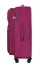 Чемодан American Tourister 77G*005 MatchUP Spinner 80 см Exp 77G-80005 80 Deep Pink - фото №6