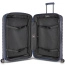 Чемодан со съемными колесами Roncato 5187 Uno Premium 3.0 Spinner L 75/80 см Expandable