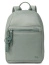 Женский рюкзак-антивор Hedgren HIC11 Inner City Vogue Backpack Small 10.1″ RFID