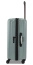 Чемодан Hedgren HCMBY01LEX Comby L Spinner 74 см Expandable HCMBY01LEX/059-01 059 Grey Green - фото №10