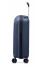 Чемодан Delsey 003846803 Ordener 4DW Slim Cabin Case S 55 см