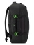 Рюкзак для путешествий Roncato 414217 Norway Travel EasyJet Backpack