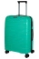 Чемодан Eberhart 46W*424 Wave Spinner M 66 см