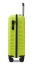 Чемодан Hinomoto Echolac 1124TS295-200 Exo S 55 см 1124TS295459200 Lime - фото №9