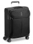 Чемодан Roncato 415303 Ironik 2.0 Cabin Spinner 55 см Exp 415303-01 01 Nero - фото №1