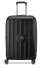 Чемодан Delsey 002097820 Carroussel 2.0 4DW Trolley Case M 68 см Expandable