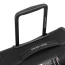 Чемодан Delsey 002257801 Brochant 3.0 4DW Cabin Trolley 55 см Exp