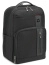 Рюкзак для ноутбука Roncato 413813 Cambridge Underseat Backpack Vueling/Wizzair 15.6″ 413813-01 01 Black - фото №1