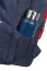 Рюкзак American Tourister 93G*001 UpBeat Backpack  93G-41001 41 Navy - фото №7