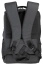 Рюкзак для ноутбука Rivacase 8435 Tegel Coated ECO Laptop Backpack 15.6″