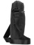 Сумка для планшета Roncato 412463 Sprint Man Body Bag 10″ 22 см 412463-01 01 Black - фото №5