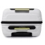 Чемодан Hedgren HCMBY01S Comby S Spinner 55 см HCMBY01S/879-01 879 Vaporous Grey - фото №13