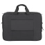 Сумка для командировок Rivacase 8432 Tegel ECO Laptop Bag 15.6″