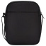 Сумка через плечо Magellan MAGTRNGSHBAG T-Range Shoulder Bag