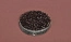 Женский кожаный кошелёк с кристаллами Сваровски Tony Perotti 903333 Swarovski Wallet 903333/14 Розовый - фото №6