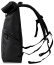 Велосипедный рюкзак Hedgren HCBI01 Commute Bike Chain Backpack 15.6″ RFID HCBI01/003-01 003 Black - фото №7