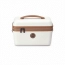 Бьюти-кейс Delsey 001676310 Chatelet Air 2.0 Beauty Case
