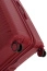 Чемодан Eberhart 49M*428 Miracle Spinner L 77 см Expandable 49M-030-428 030 Maroon - фото №9