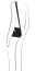 Сумка через плечо Bric's BXG45085 X-Collection X-Bag Travel Shoulder Bag BXG45085.050 050 Ocean Bluе - фото №3