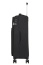 Чемодан на колёсах American Tourister 94G*004 Lite Ray Spinner 69 см 94G-09004 09 Jet Black - фото №5